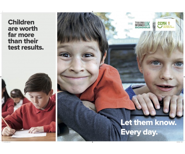 more_than_test_results_