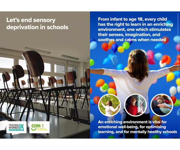 sensory_poster_june-15-correct--copy