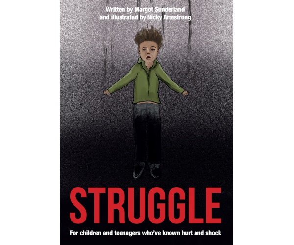 struggle