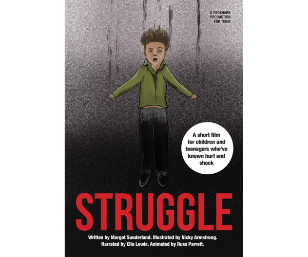 struggle_animation_1_597643993