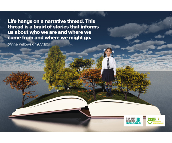 tisuk_a2_posters_oct_21_02