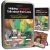updated_amazon_front_cover_teenager_cards