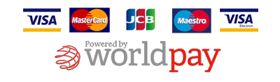 worldpay